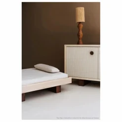 Enfant Nobodinoz Lits, Matelas Enfant*Lit junior évolutif x Heju
