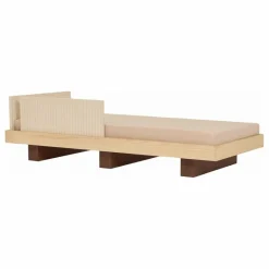 Enfant Nobodinoz Lits, Matelas Enfant*Lit junior évolutif x Heju