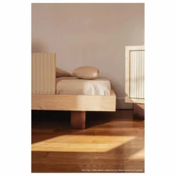 Enfant Nobodinoz Lits, Matelas Enfant*Lit junior évolutif x Heju