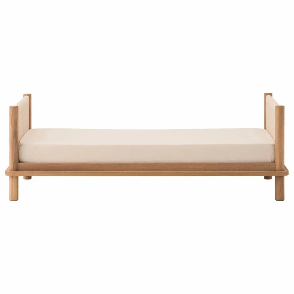 Nobodinoz Lit junior 70x140 Latitude ||Enfant Lits, Matelas Enfant