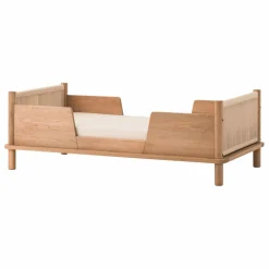 Nobodinoz Lit junior 70x140 Latitude ||Enfant Lits, Matelas Enfant