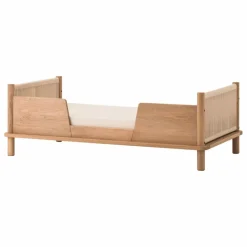 Nobodinoz Lit junior 70x140 Latitude ||Enfant Lits, Matelas Enfant