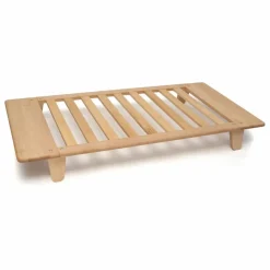 Charlie Crane Lit junior Yomi ||Enfant Lits, Matelas Enfant