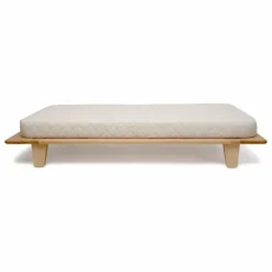 Charlie Crane Lit junior Yomi ||Enfant Lits, Matelas Enfant