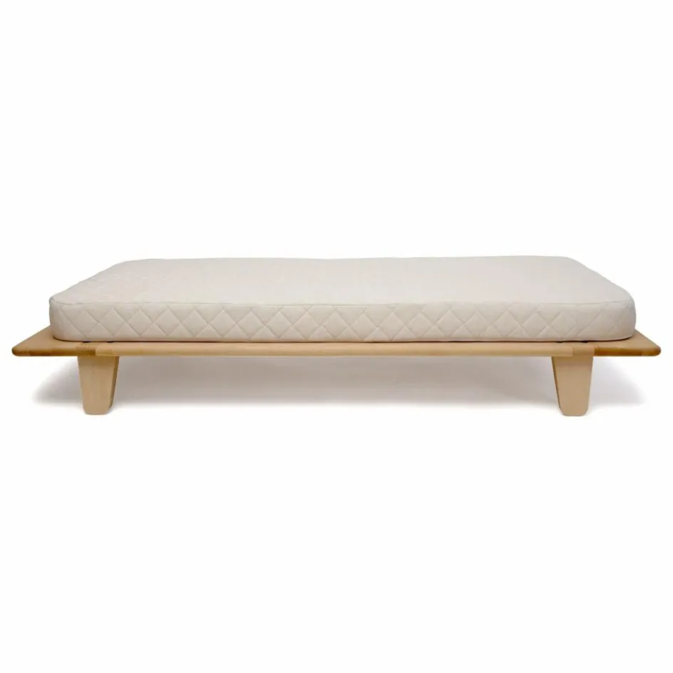 Charlie Crane Lit junior Yomi ||Enfant Lits, Matelas Enfant
