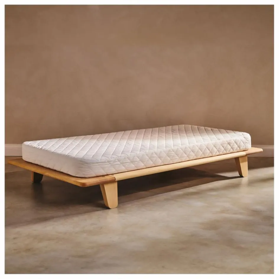 Charlie Crane Lit junior Yomi ||Enfant Lits, Matelas Enfant