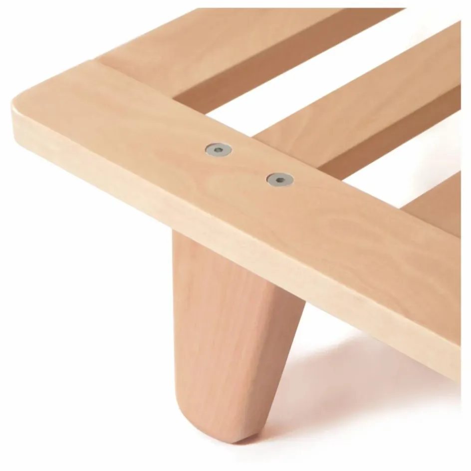 Charlie Crane Lit junior Yomi ||Enfant Lits, Matelas Enfant