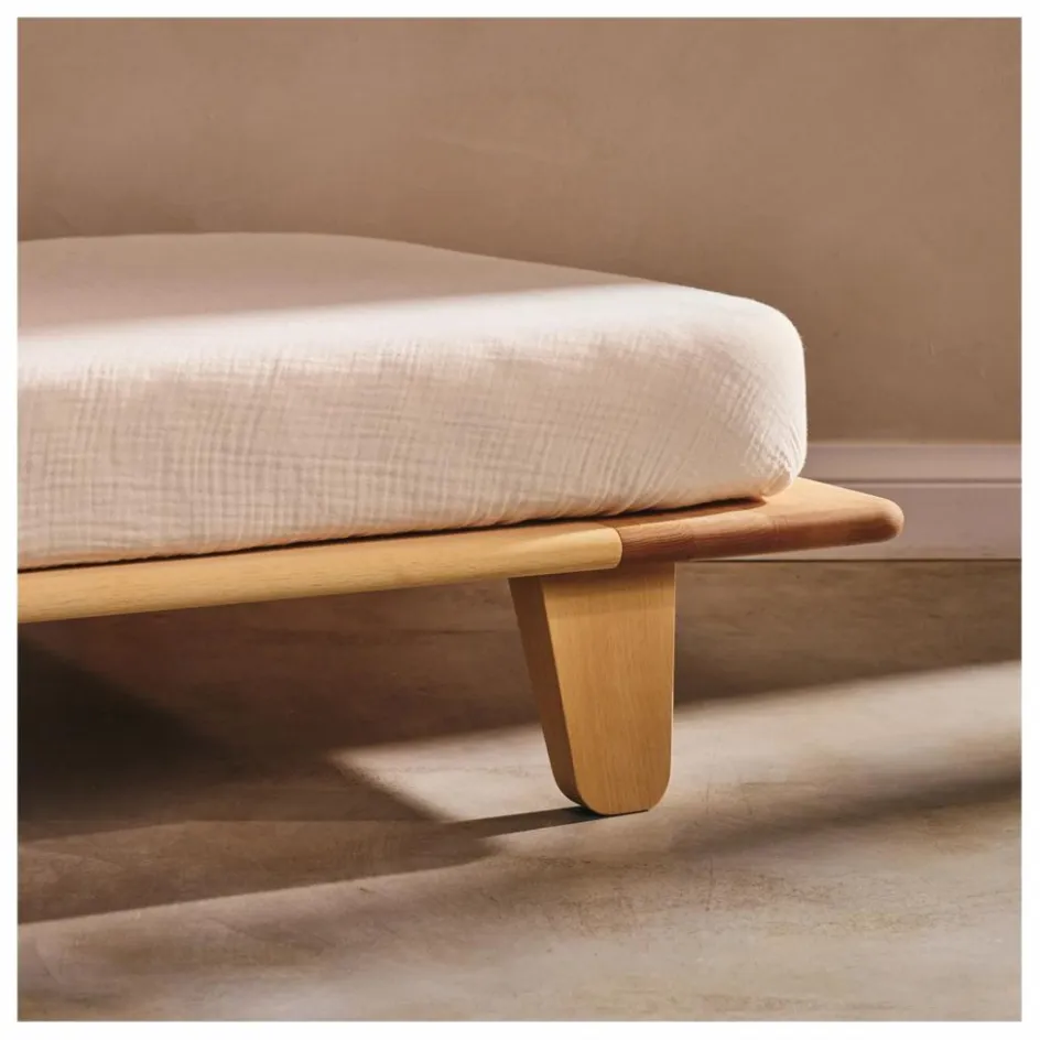 Charlie Crane Lit junior Yomi ||Enfant Lits, Matelas Enfant