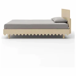 Enfant Oeuf NYC Lits, Matelas Enfant*Lit Moss |