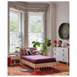 Enfant Oeuf NYC Lits, Matelas Enfant*Lit Moss |
