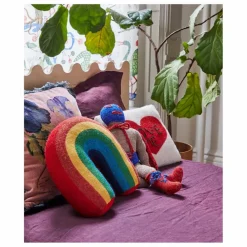 Enfant Oeuf NYC Lits, Matelas Enfant*Lit Moss |