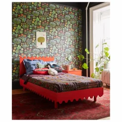 Oeuf NYC Lit Moss ||Enfant Lits, Matelas Enfant