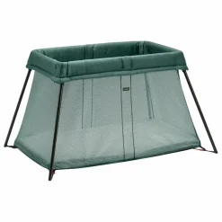 Sale Lit Parapluie Light | Lits Parapluie|Lits Parapluie