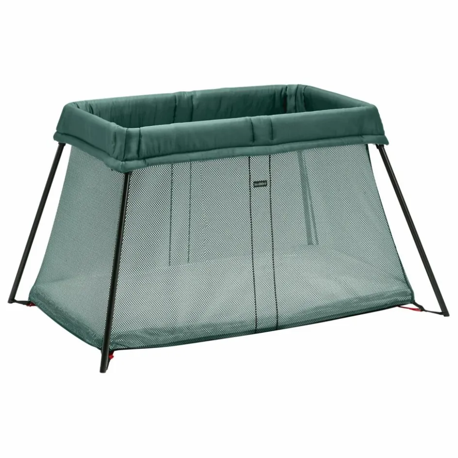 Sale Lit Parapluie Light | Lits Parapluie|Lits Parapluie