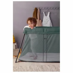 Sale Lit Parapluie Light | Lits Parapluie|Lits Parapluie