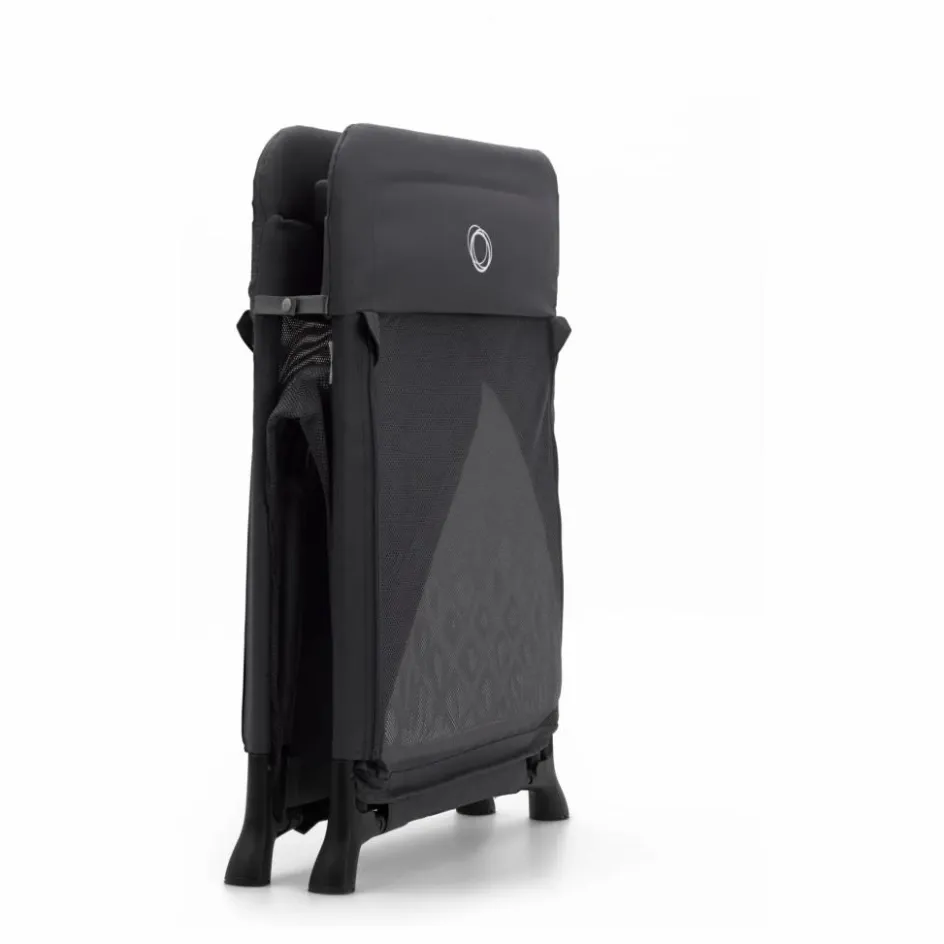 Bugaboo Lit parapluie Stardust || Lits Parapluie|Lits Parapluie