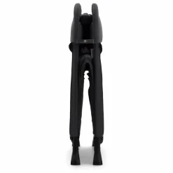 Bugaboo Lit parapluie Stardust || Lits Parapluie|Lits Parapluie