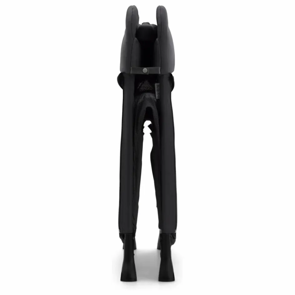 Bugaboo Lit parapluie Stardust || Lits Parapluie|Lits Parapluie