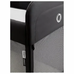 Bugaboo Lit parapluie Stardust || Lits Parapluie|Lits Parapluie