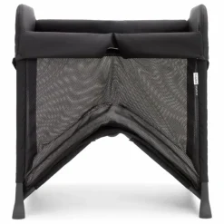 Bugaboo Lit parapluie Stardust || Lits Parapluie|Lits Parapluie