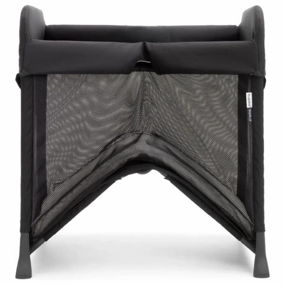 Bugaboo Lit parapluie Stardust || Lits Parapluie|Lits Parapluie