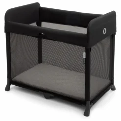 Bugaboo Lit parapluie Stardust || Lits Parapluie|Lits Parapluie