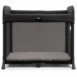 Bugaboo Lit parapluie Stardust || Lits Parapluie|Lits Parapluie