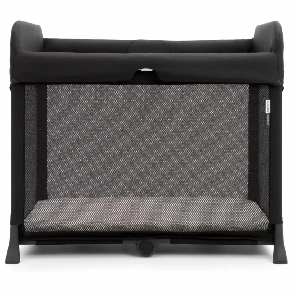 Bugaboo Lit parapluie Stardust || Lits Parapluie|Lits Parapluie