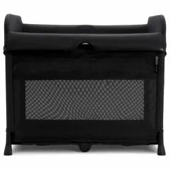 Bugaboo Lit parapluie Stardust || Lits Parapluie|Lits Parapluie
