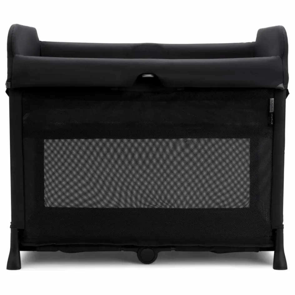 Bugaboo Lit parapluie Stardust || Lits Parapluie|Lits Parapluie