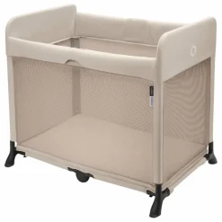 Bugaboo Lit parapluie Stardust || Lits Parapluie|Lits Parapluie