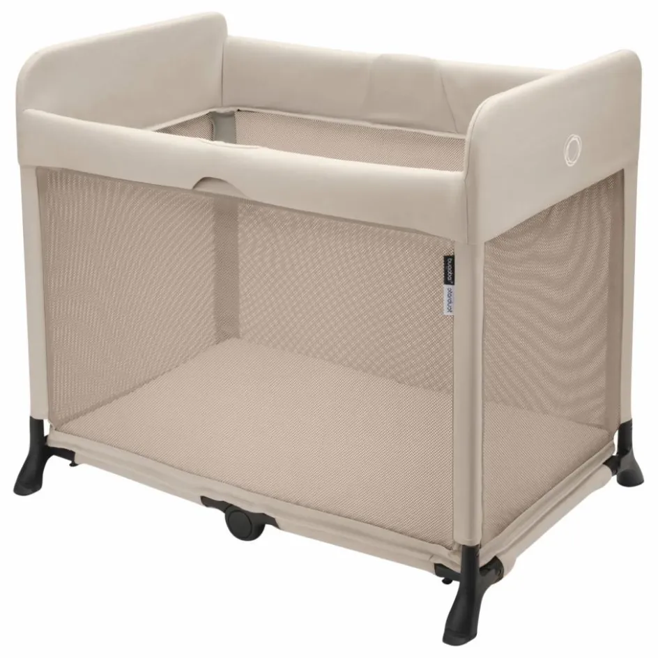 Bugaboo Lit parapluie Stardust || Lits Parapluie|Lits Parapluie