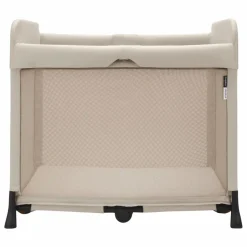 Bugaboo Lit parapluie Stardust || Lits Parapluie|Lits Parapluie