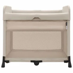 Bugaboo Lit parapluie Stardust || Lits Parapluie|Lits Parapluie