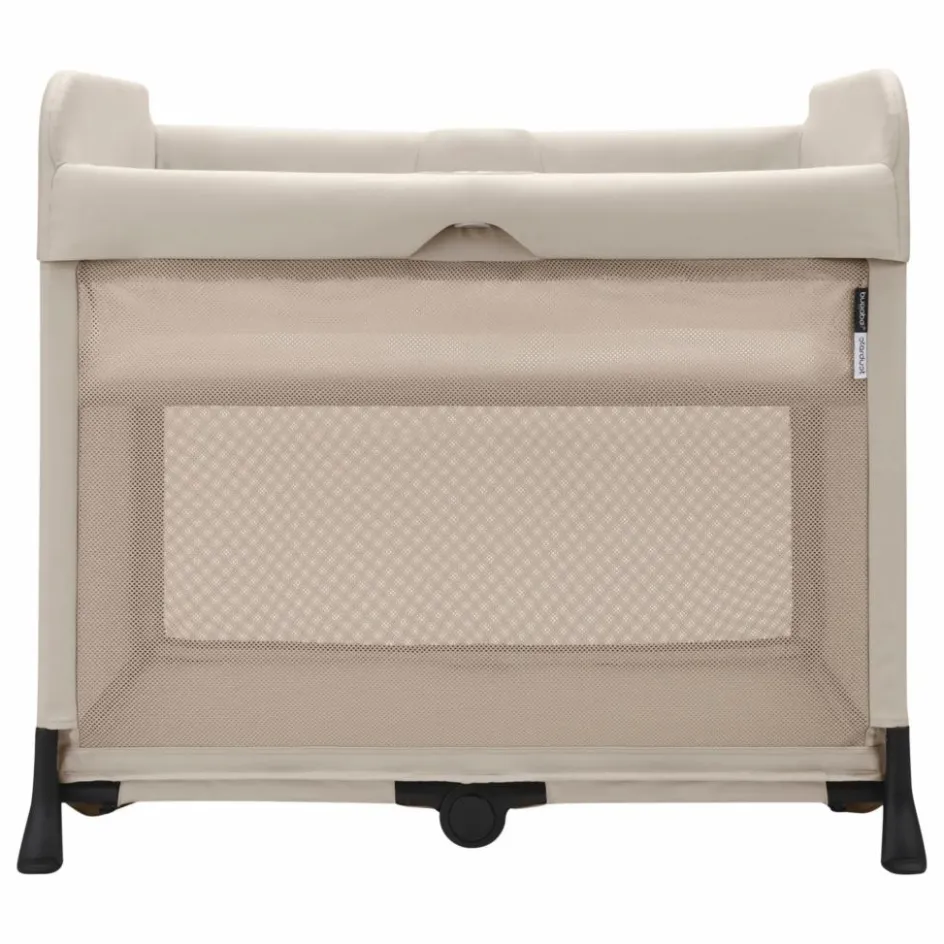 Bugaboo Lit parapluie Stardust || Lits Parapluie|Lits Parapluie
