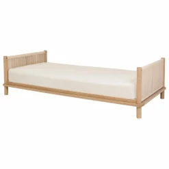 Enfant Nobodinoz Lits, Matelas Enfant|Lits, Tables De Chevet*Lit simple Latitude |