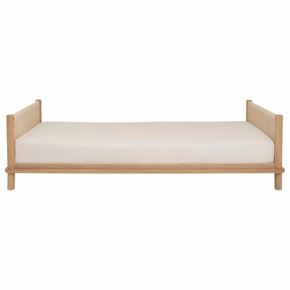 Enfant Nobodinoz Lits, Matelas Enfant|Lits, Tables De Chevet*Lit simple Latitude |