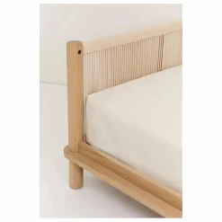 Enfant Nobodinoz Lits, Matelas Enfant|Lits, Tables De Chevet*Lit simple Latitude |