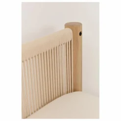 Enfant Nobodinoz Lits, Matelas Enfant|Lits, Tables De Chevet*Lit simple Latitude |