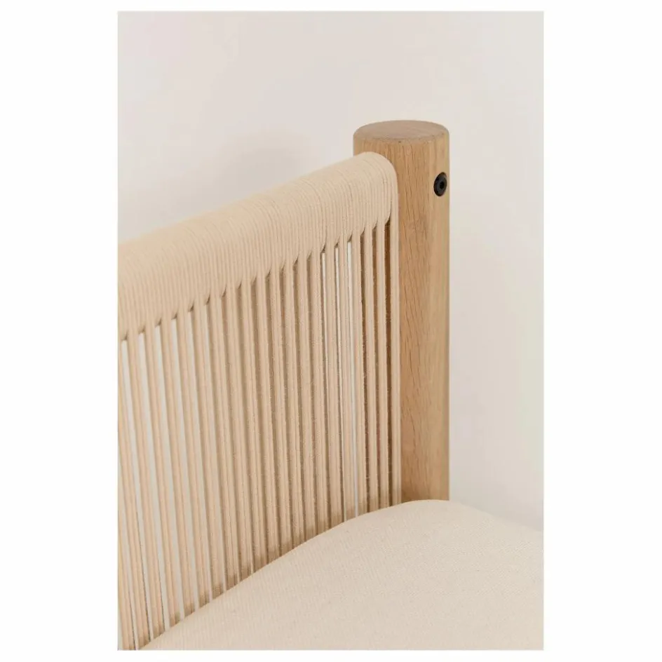 Enfant Nobodinoz Lits, Matelas Enfant|Lits, Tables De Chevet*Lit simple Latitude |