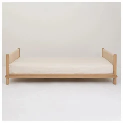 Enfant Nobodinoz Lits, Matelas Enfant|Lits, Tables De Chevet*Lit simple Latitude |