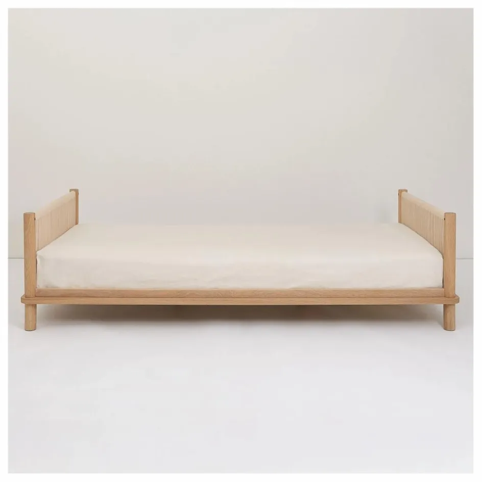Enfant Nobodinoz Lits, Matelas Enfant|Lits, Tables De Chevet*Lit simple Latitude |