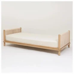 Enfant Nobodinoz Lits, Matelas Enfant|Lits, Tables De Chevet*Lit simple Latitude |