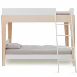 Oeuf NYC Lit superposé Perch|Enfant Lits, Matelas Enfant