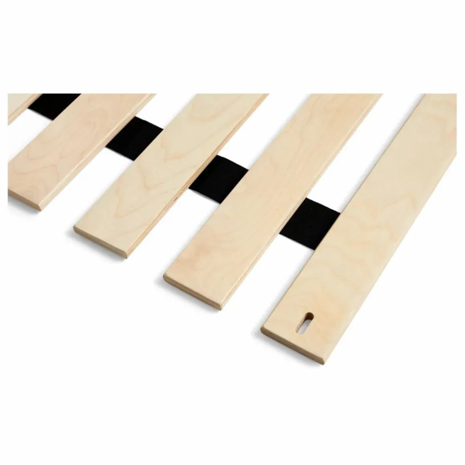 Online Lit Tamoto | Enfant Lits, Matelas Enfant