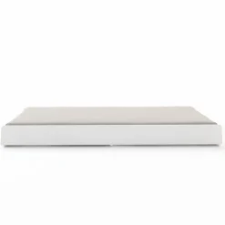 Clearance Lit tiroir pour lit Perch | Enfant Lits, Matelas Enfant