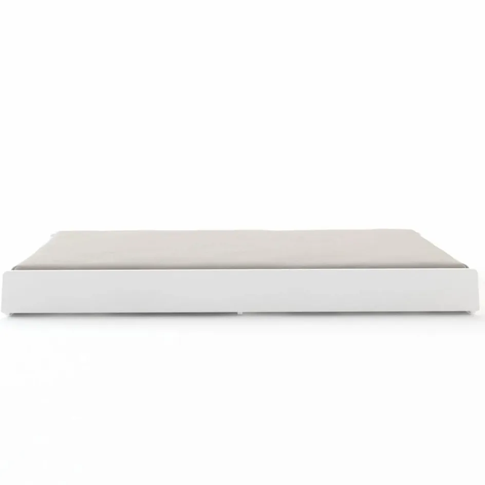 Clearance Lit tiroir pour lit Perch | Enfant Lits, Matelas Enfant
