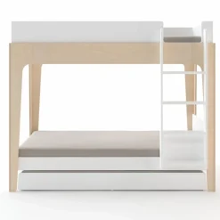 Clearance Lit tiroir pour lit Perch | Enfant Lits, Matelas Enfant