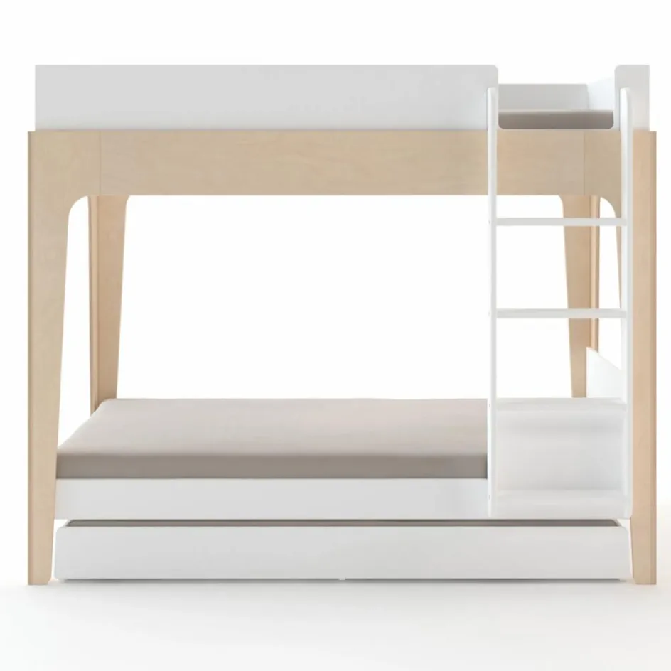Clearance Lit tiroir pour lit Perch | Enfant Lits, Matelas Enfant