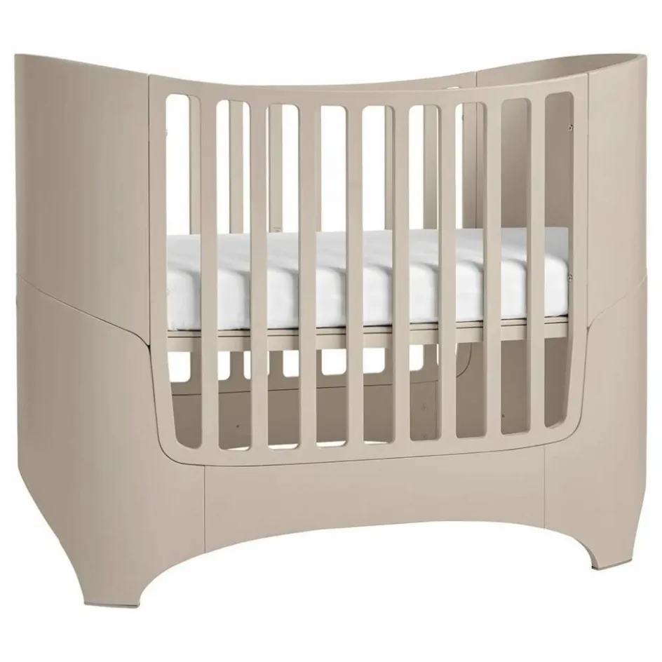 Hot Lit évolutif Classic 0-3 ans | Lits Évolutifs|Lits Bébé
